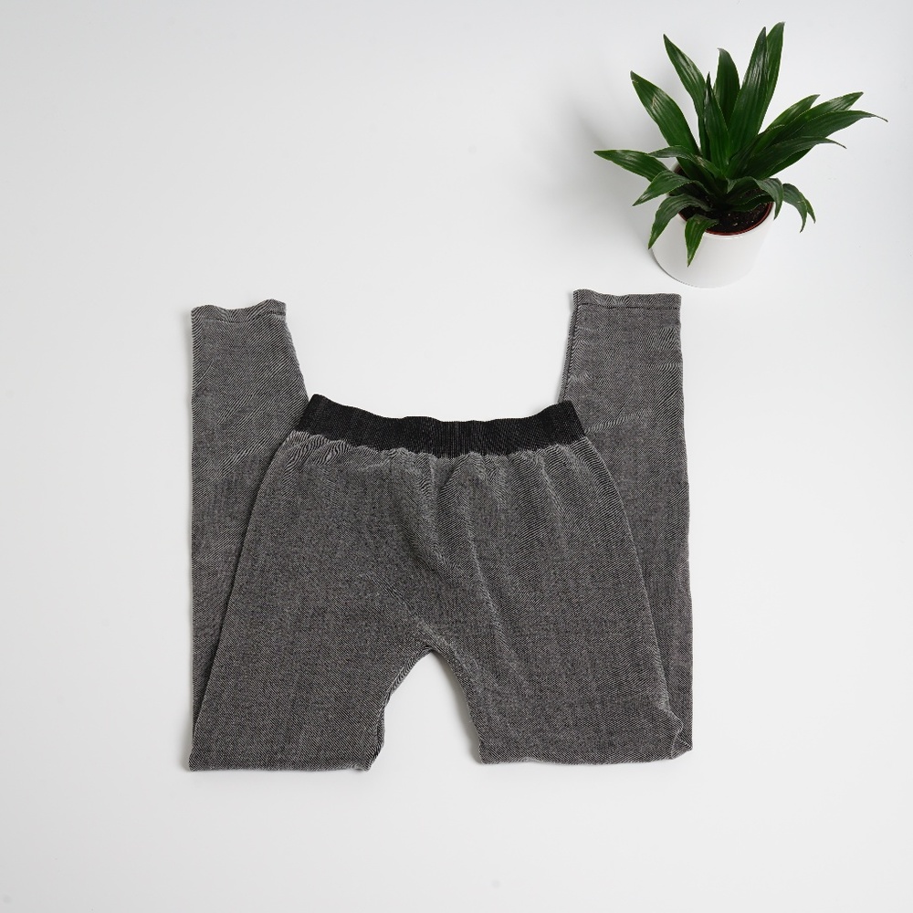 Tees by Tina